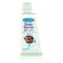 Dr. Beckmann Stain Devils Curry &amp; Sauce Remover 50 ml