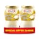 Kraft Cheddar Cheese Spread, 480g Pack of 2