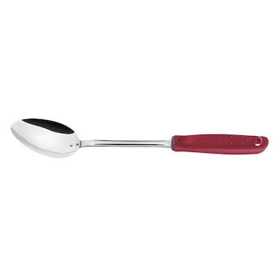 TRAMONTINA BASTING SPOON UTILITA