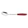 TRAMONTINA BASTING SPOON UTILITA