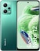 Xiaomi Redmi Note 12, 6GB RAM, 128GB, 5G, Frosted Green (120Hz Super AMOLED And Snapdragon 4 Gen 1, 48MP AI Triple Camera)