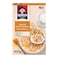Quaker Crispy Oats Cereal Oats &amp; Honey 400g