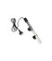Boyu Aquarium Heater [HT-Series], 200W
