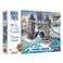 Brick Trick Travel Tower Bridge 290Pieces