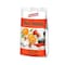 Fiorentini Rice Snack Pizza 40GR