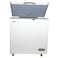 Akai Chest Freezer 150 Liter CFMA-150CE