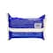 Carrefour Multipurpose Disinpectant Wipes 120 PCS