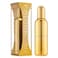 Milton-Lloyd Colour Me Homme Gold Eau De Toilette 90ml