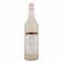 MONIN COCONUT SIROP 1 L