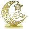 Ramadan Decoration Assorted Number 4