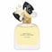 Marc Jacobs Perfect Intense For Women Eau De Parfum 50ml