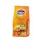 Santiveri Gluten Free Cookies 150GR
