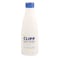 Clipp Nourishing And Rejuvenating Skin Body Lotion 250ml