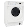 Indesit Washer Dryer BIWDIL75125