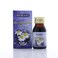 Hemani - Blue Chamomile Oil 30 ml
