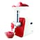 Cilikon CK2614 Meat Grinder 500W