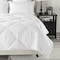 Homelinen MF Duvet Qn 225X220 52