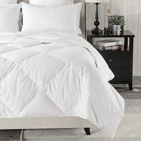 Homelinen MF Duvet Qn 225X220 52