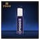 Fogg Royal Perfume Spray for Men - 120ml