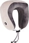 Trister Cordless Neck Massage Pillow : Ts-592Nm