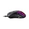 Havit MS955 Programmable Gaming Mouse - Black