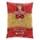 Pasta Zara 49 Penne Rigate Pasta 500g