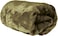 Hotel Linen Klub Single Micro Fleece Flannel Blanket - 260 GSM, Super Plush And Comfy Throw Blanket, Size: 150 x 200cm, Olive