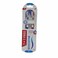 Sensodyne Toothbrush  Sensitive Gum Soft 1+1Free