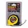 Giant Measuring Tape Multicolour 5m
