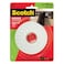 3M Vv Lp ( 314P ) 3M Scotch Mounting Tape 314P