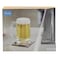 OCEAN M BEER MUG 35.5CL F2 3P00840