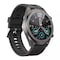 GTAB SMART WATCH GT2 GRAY