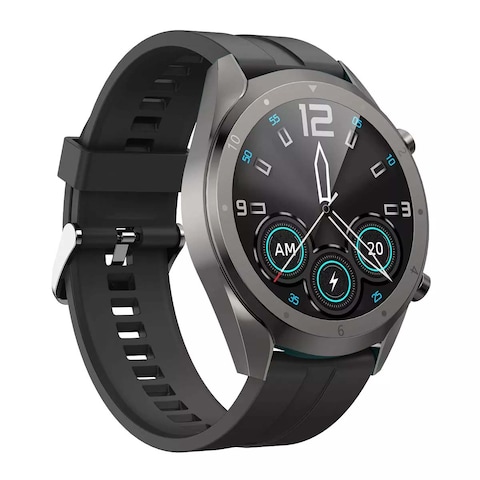 GTAB SMART WATCH GT2 GRAY