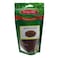 Naturalli Red Quinoa Grain 250g