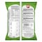 Double Horse Roasted Vermicelli 200g