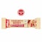 Kellogg&#39;s Yogurty Berry Cereal Bar 25g x Pack of 12