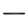 HP Notebook 15T-DW300, 15.6 HD Display, Intel Core i7-1165G7, 8GB RAM, 512GB SSD, Windows 10 [1A3Y4AV], Black