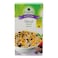 Equia Gluten Free Muesli Cereal 300GR