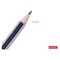 Nataraj Silver HB Pencils Set - 12 Pencils