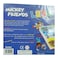 Disney Mickey Friends Ludo Game