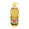 1er Choix Sunflower Oil 3L