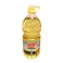 1er Choix Sunflower Oil 3L