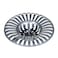 Tescoma Sink Strainer 6cm