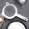 Royalford Stainless Steel - Sifters &amp; Strainers