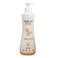  Malizia Baby Lotion Milk 500ML 