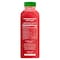 Carrefour Fresh Watermelon Juice 500ml