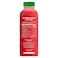 Carrefour Fresh Watermelon Juice 500ml