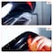 METAL POLISH 75ml Intensive Car Cleaning High Gloss For Car Home, Protective Metal Coating SONAX Made In GERMANY