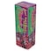 Jazee Zipper Seal 50 Bags