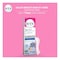 Veet Hair Removal Cream For Sensitive Skin 100g
